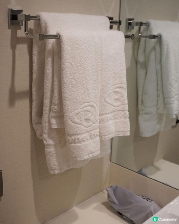 2023韓國首爾【Roynet Hotel Seoul Mapo】全新酒店感覺舒適 但酒店跟地鐵月台有距離