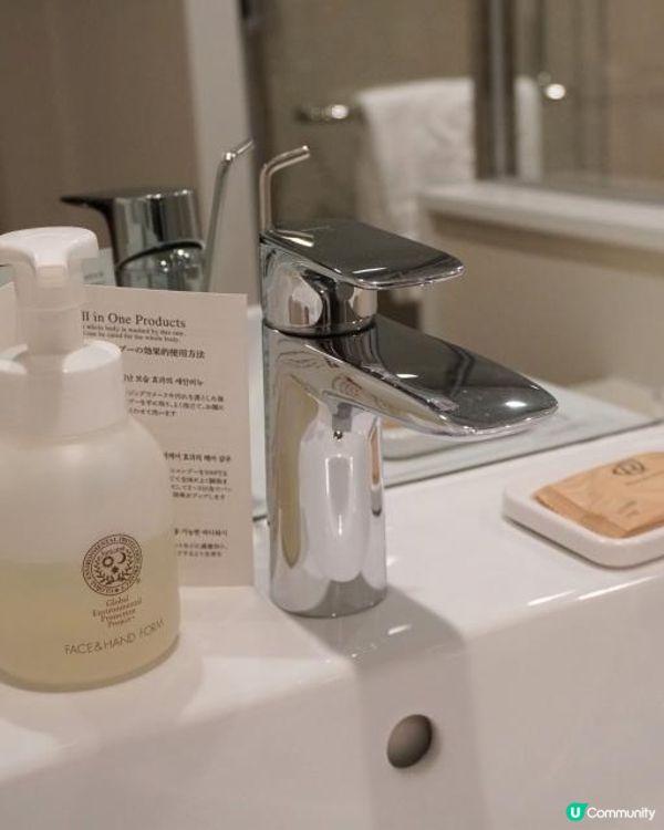 2023韓國首爾【Roynet Hotel Seoul Mapo】全新酒店感覺舒適 但酒店跟地鐵月台有距離