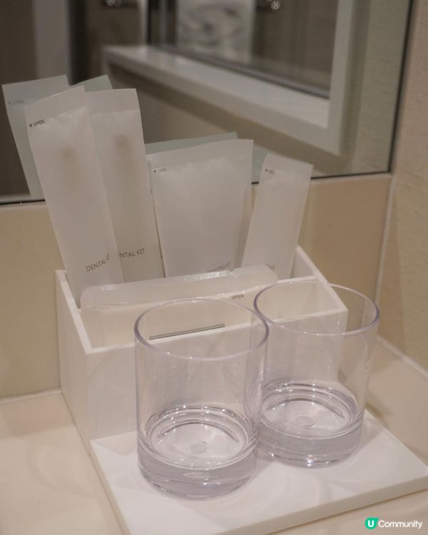 2023韓國首爾【Roynet Hotel Seoul Mapo】全新酒店感覺舒適 但酒店跟地鐵月台有距離