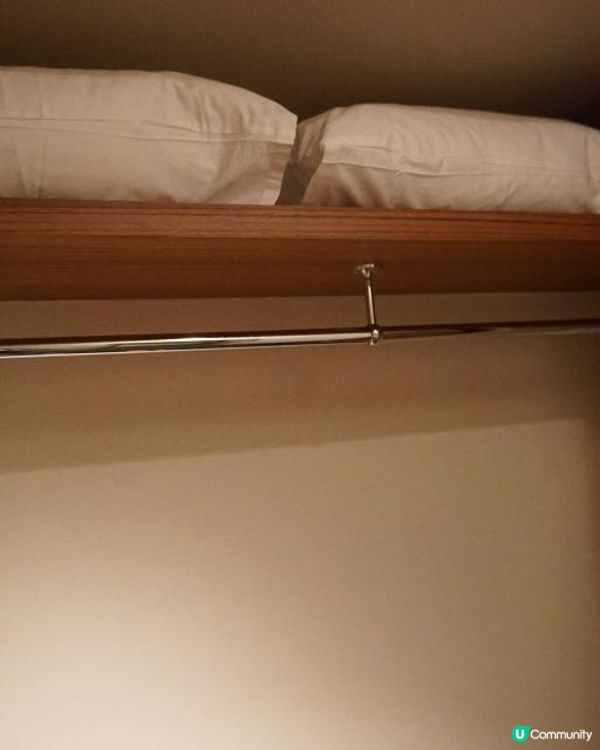 2023韓國首爾【Roynet Hotel Seoul Mapo】全新酒店感覺舒適 但酒店跟地鐵月台有距離