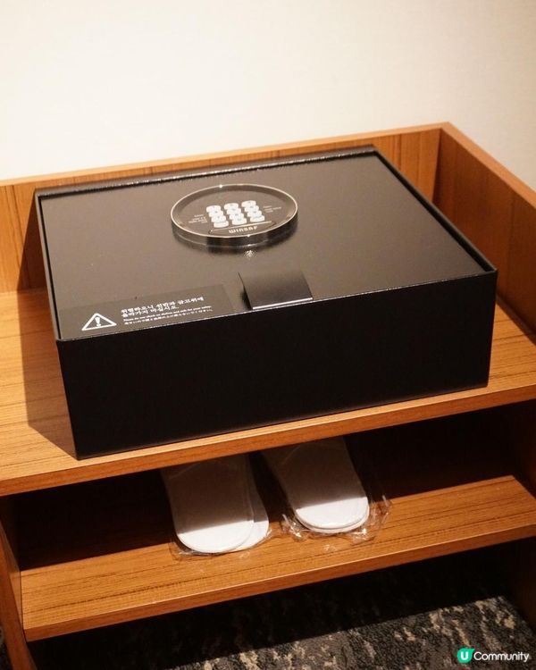 2023韓國首爾【Roynet Hotel Seoul Mapo】全新酒店感覺舒適 但酒店跟地鐵月台有距離