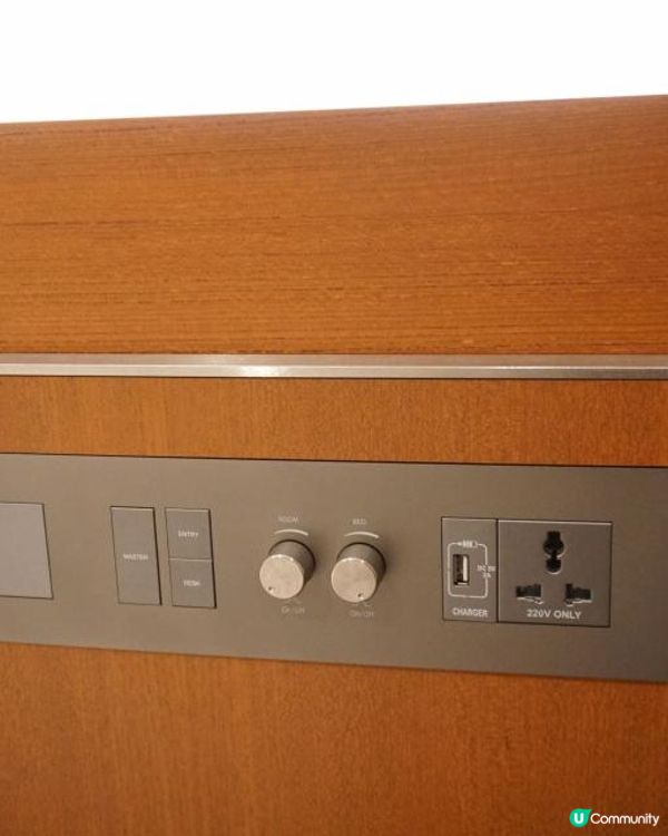 2023韓國首爾【Roynet Hotel Seoul Mapo】全新酒店感覺舒適 但酒店跟地鐵月台有距離