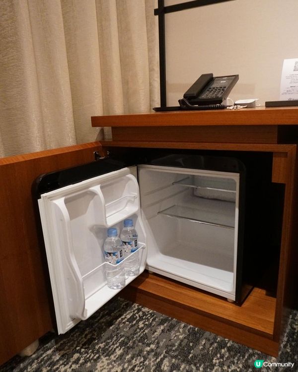 2023韓國首爾【Roynet Hotel Seoul Mapo】全新酒店感覺舒適 但酒店跟地鐵月台有距離