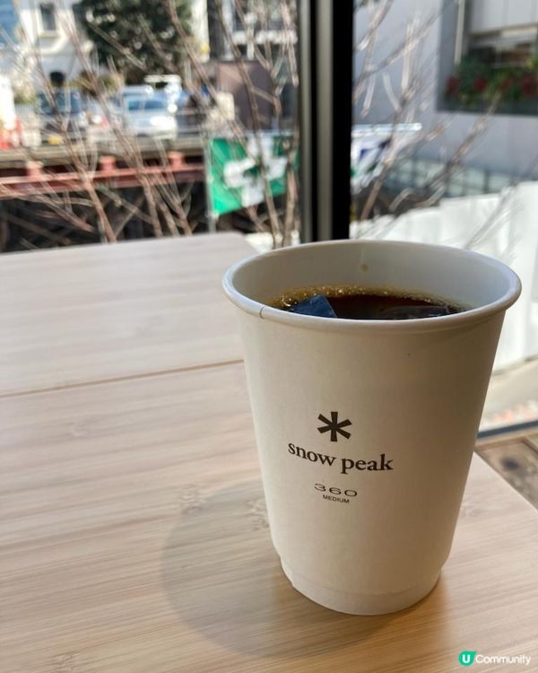 Travel Buddies日本東京遊記‧GH @ Koalascities