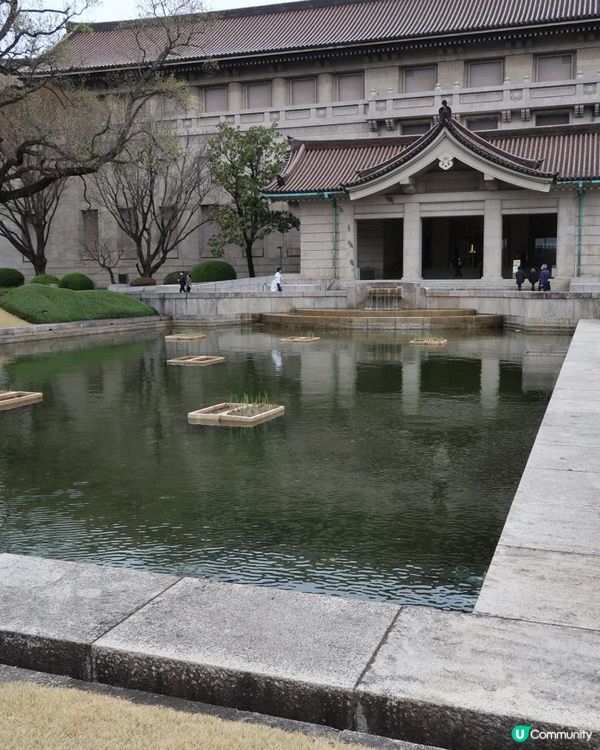 Travel Buddies日本東京遊記‧GH @ Koalascities