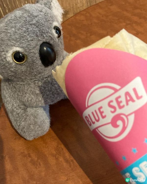 Travel Buddies日本東京遊記‧GH @ Koalascities