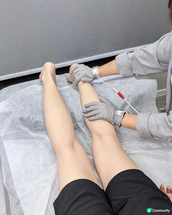 為都市人而設，痛症治療專家✨