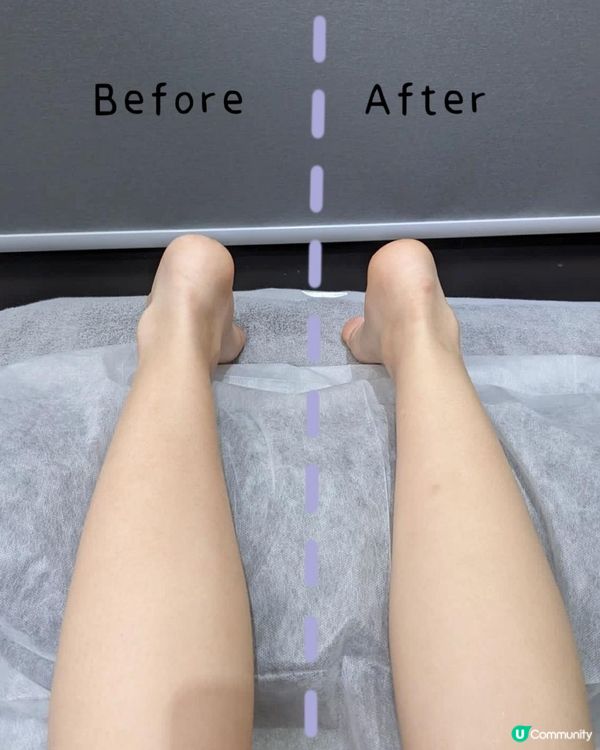 為都市人而設，痛症治療專家✨