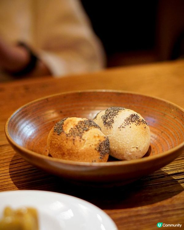 ✨強烈推薦！再訪隱世高質fine dining✨