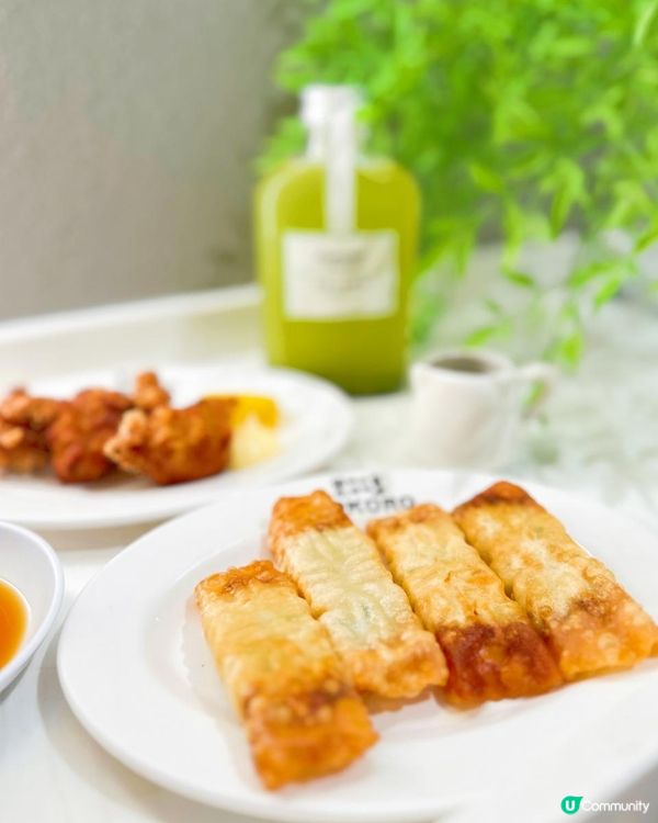 🍜東京過江龍撈麵