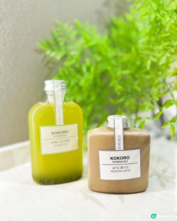 🍜東京過江龍撈麵