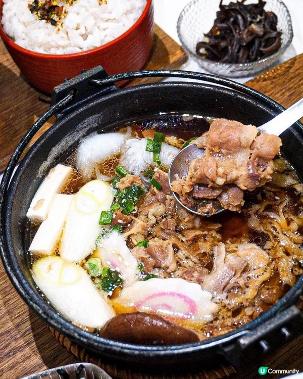 《將軍澳𝗰𝗮𝗳𝗲 鹹食甜品選擇夠多🍰🍘》 