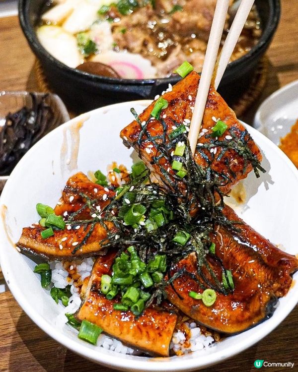 《將軍澳𝗰𝗮𝗳𝗲 鹹食甜品選擇夠多🍰🍘》 