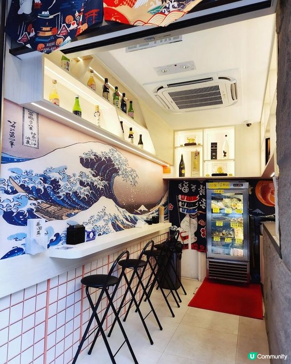 太子｜壽司盛｜平價外賣壽司