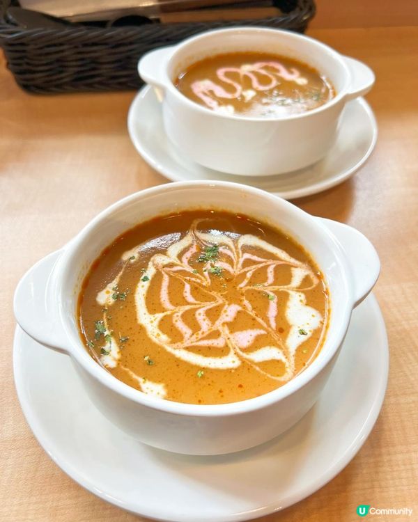 荃灣牛仔布風Café 高水準橡果級黑毛豬鞍架