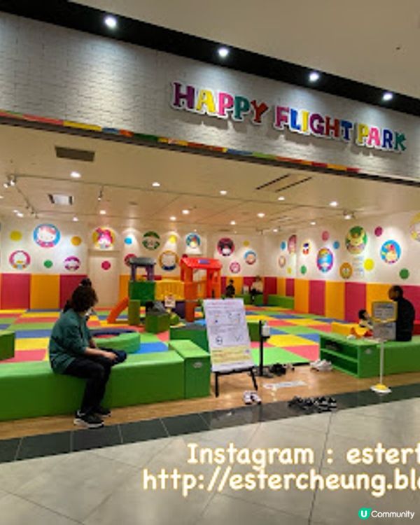 【2023日本 北海道8日遊】札幌到著 ♥ 新千歲空港好玩好買。仲有好吃的蟹肉海膽便當