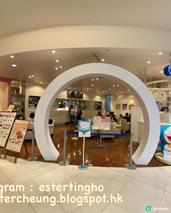 【2023日本 北海道8日遊】札幌到著 ♥ 新千歲空港好玩好買。仲有好吃的蟹肉海膽便當