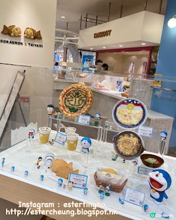 【2023日本 北海道8日遊】札幌到著 ♥ 新千歲空港好玩好買。仲有好吃的蟹肉海膽便當