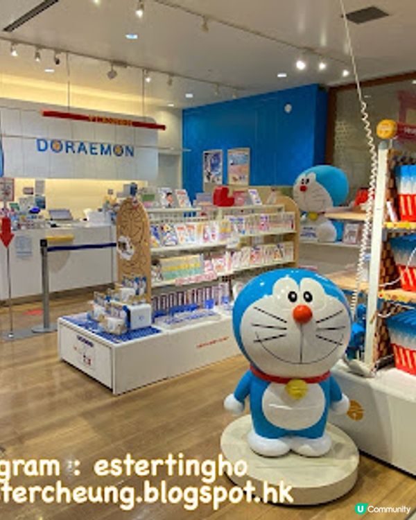 【2023日本 北海道8日遊】札幌到著 ♥ 新千歲空港好玩好買。仲有好吃的蟹肉海膽便當