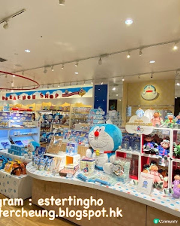 【2023日本 北海道8日遊】札幌到著 ♥ 新千歲空港好玩好買。仲有好吃的蟹肉海膽便當