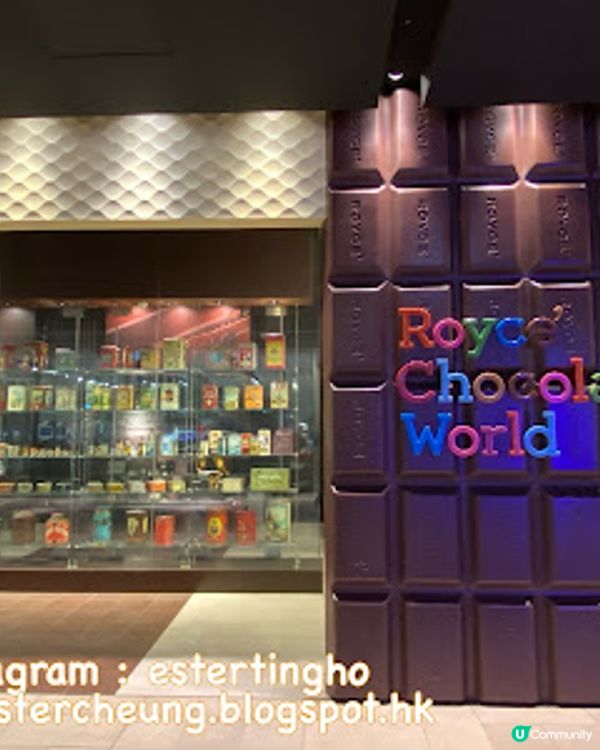 【2023日本 北海道8日遊】札幌到著 ♥ 新千歲空港好玩好買。仲有好吃的蟹肉海膽便當