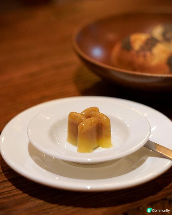 ✨強烈推薦！再訪隱世高質fine dining✨