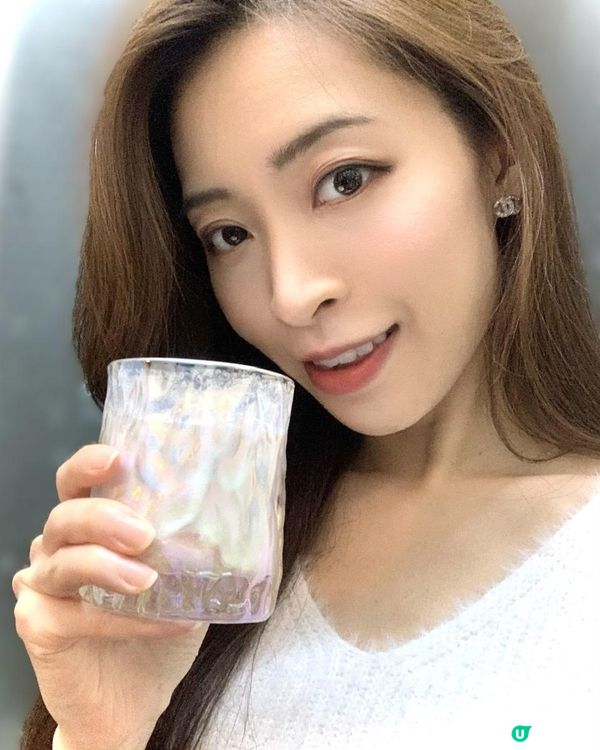 🍑Unimat Skin Repair Smoothies 