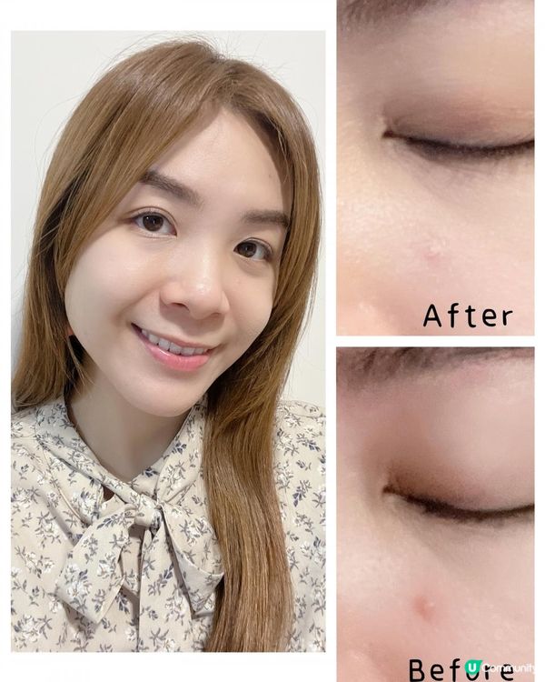 【日本Unimat果昔】 三分鐘低卡甜品挑戰