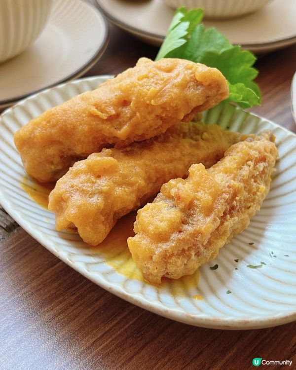 📌 旺角│雙魚座咖啡館│鬧市中尋找愜意悠然咖啡店