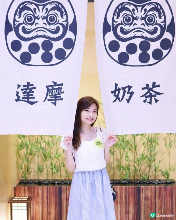 【來去迺夜市】香港的台灣夜市