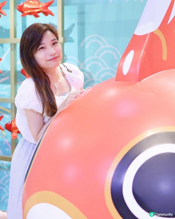 【來去迺夜市】香港的台灣夜市