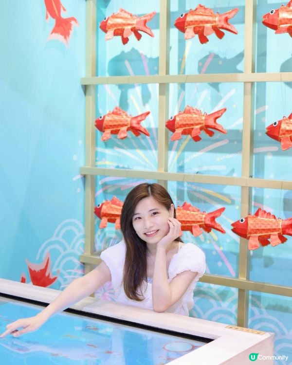 【來去迺夜市】香港的台灣夜市