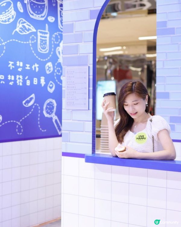 【來去迺夜市】香港的台灣夜市