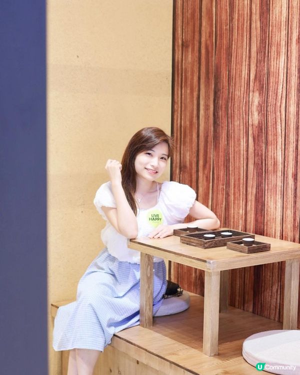 【來去迺夜市】香港的台灣夜市