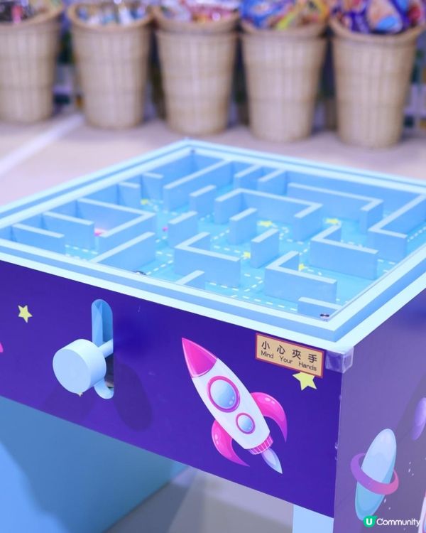 【來去迺夜市】香港的台灣夜市