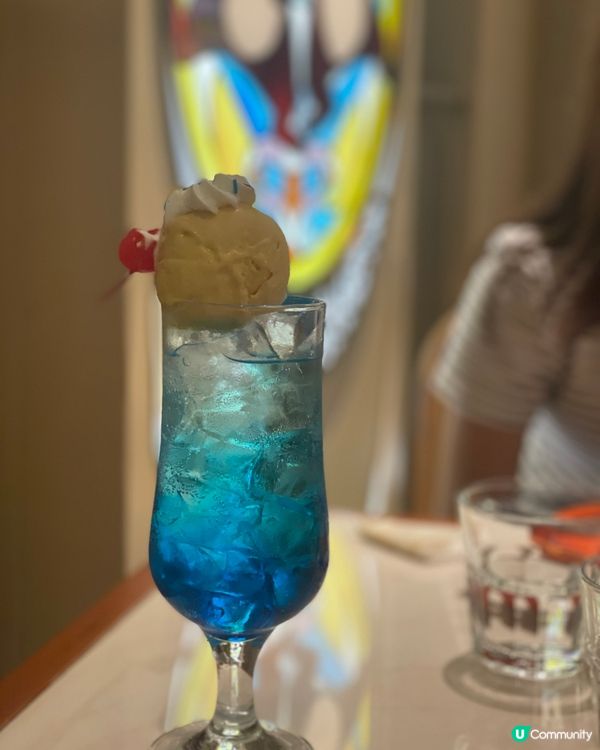 快收藏！上海迪士尼小鎮不可錯過的唐老鴨餐廳