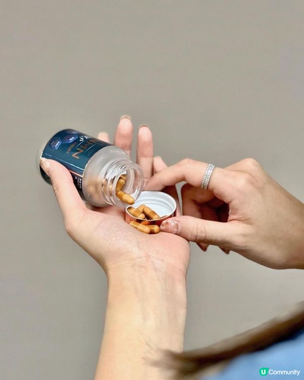 讓肌膚彈性彈性有光澤💕