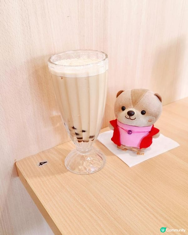 香港｜仙跡岩｜集體回憶美食系列