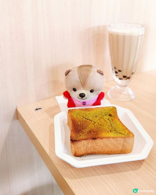 香港｜仙跡岩｜集體回憶美食系列