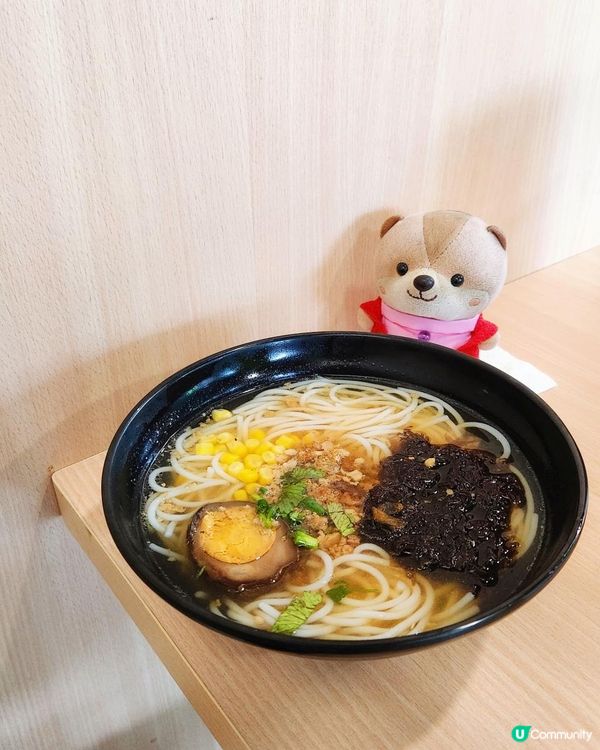 香港｜仙跡岩｜集體回憶美食系列