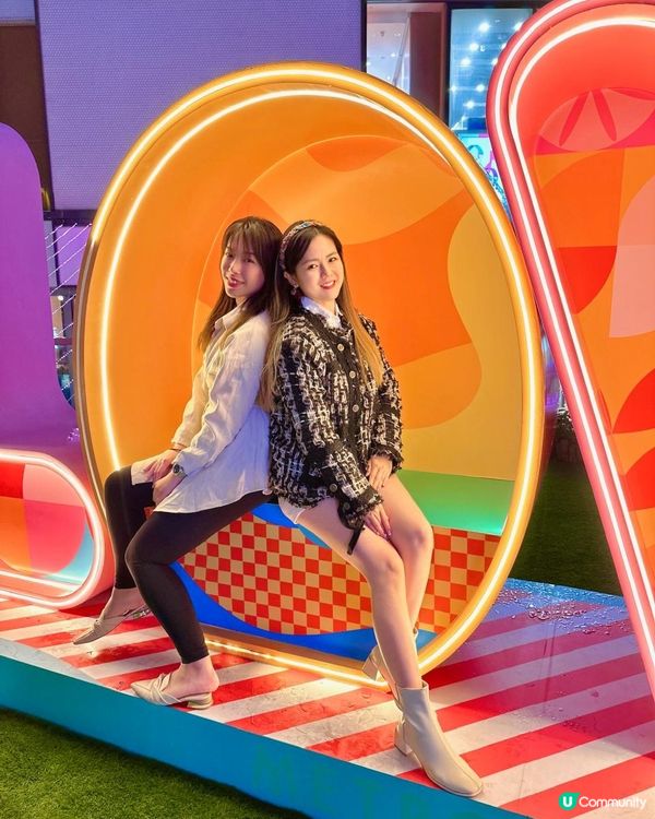 復活節假期去邊好？