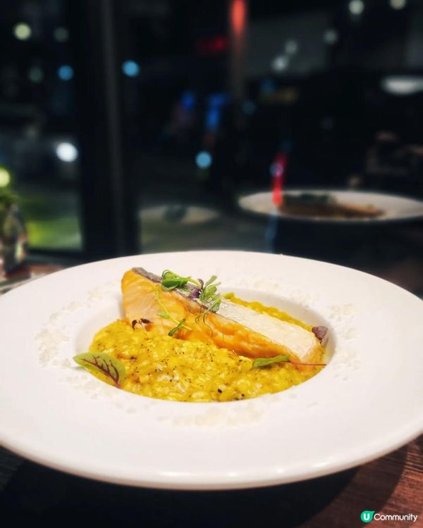 📍𝕆𝕣𝕜𝕒 ℝ𝕖𝕤𝕥𝕒𝕦𝕣𝕒𝕟𝕥, 𝔹𝕒𝕣 & ℂ𝕒𝕗𝕖