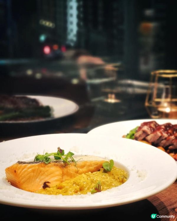 📍𝕆𝕣𝕜𝕒 ℝ𝕖𝕤𝕥𝕒𝕦𝕣𝕒𝕟𝕥, 𝔹𝕒𝕣 & ℂ𝕒𝕗𝕖