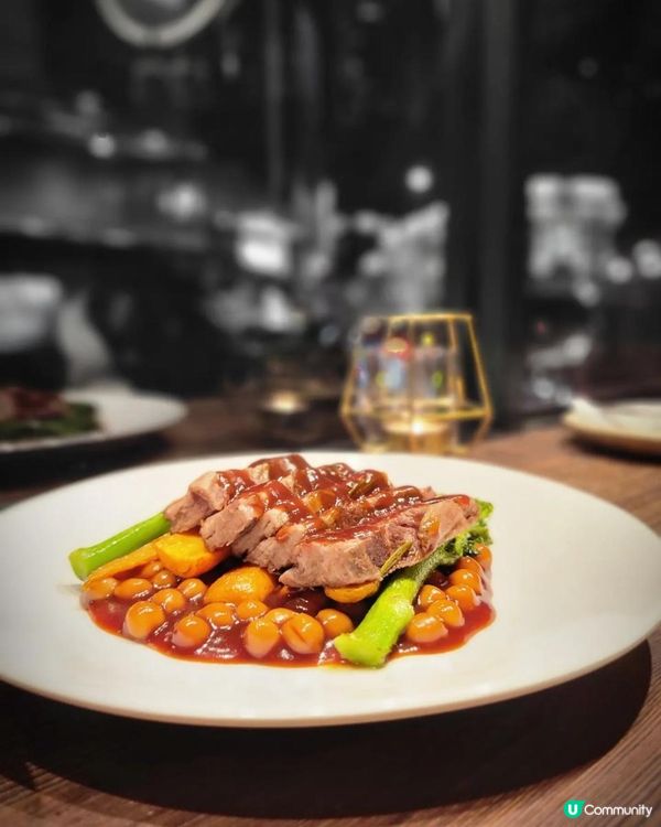 📍𝕆𝕣𝕜𝕒 ℝ𝕖𝕤𝕥𝕒𝕦𝕣𝕒𝕟𝕥, 𝔹𝕒𝕣 & ℂ𝕒𝕗𝕖