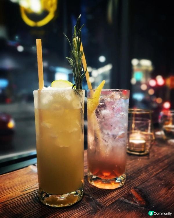 📍𝕆𝕣𝕜𝕒 ℝ𝕖𝕤𝕥𝕒𝕦𝕣𝕒𝕟𝕥, 𝔹𝕒𝕣 & ℂ𝕒𝕗𝕖