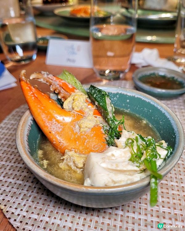 銅鑼灣最佳越菜 @ 安南 ( 銅鑼灣利園二期 )