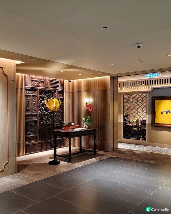 銅鑼灣最佳越菜 @ 安南 ( 銅鑼灣利園二期 )