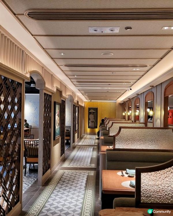 銅鑼灣最佳越菜 @ 安南 ( 銅鑼灣利園二期 )