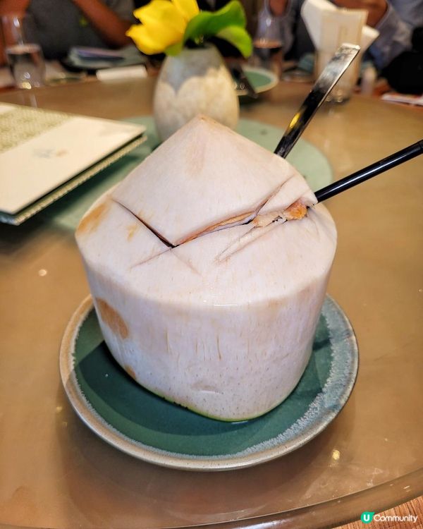 銅鑼灣最佳越菜 @ 安南 ( 銅鑼灣利園二期 )