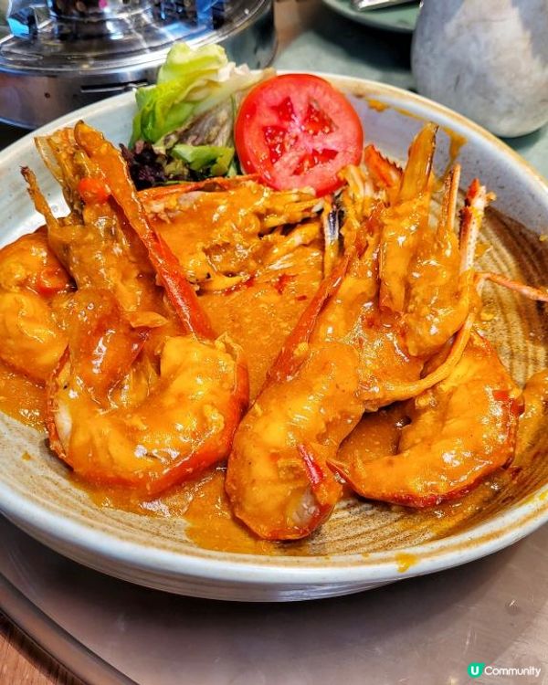 銅鑼灣最佳越菜 @ 安南 ( 銅鑼灣利園二期 )